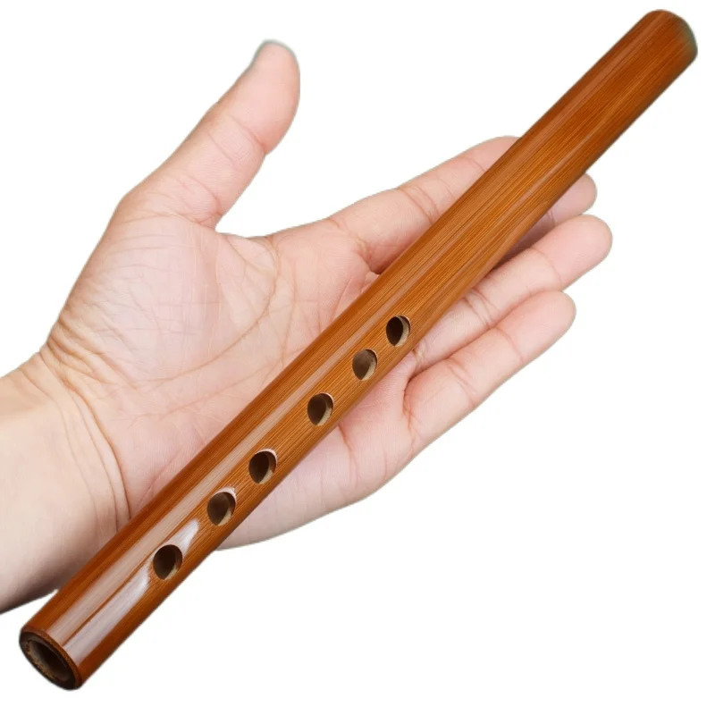 Musicali Profesional Traditional Professional Music Performance Bamboo Chinese China Instrumento Musical Instrument Flute enlarge