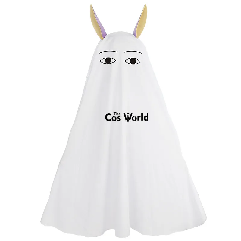 FGO Fate Grand Order Caster Nitocris купальный костюм купальник плащи на Хэллоуин накидки аниме