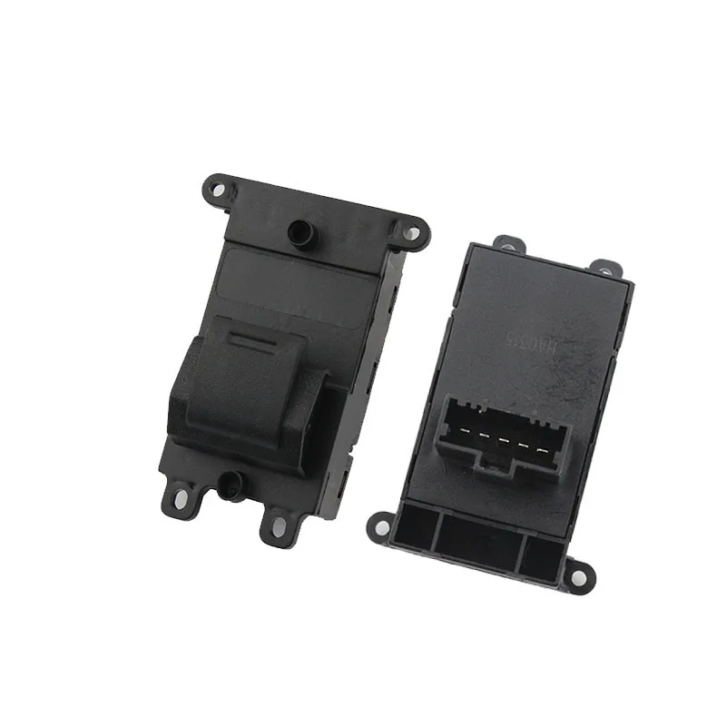 Новый Электрический переключатель стеклоподъемника с левой и правой стороны 35750