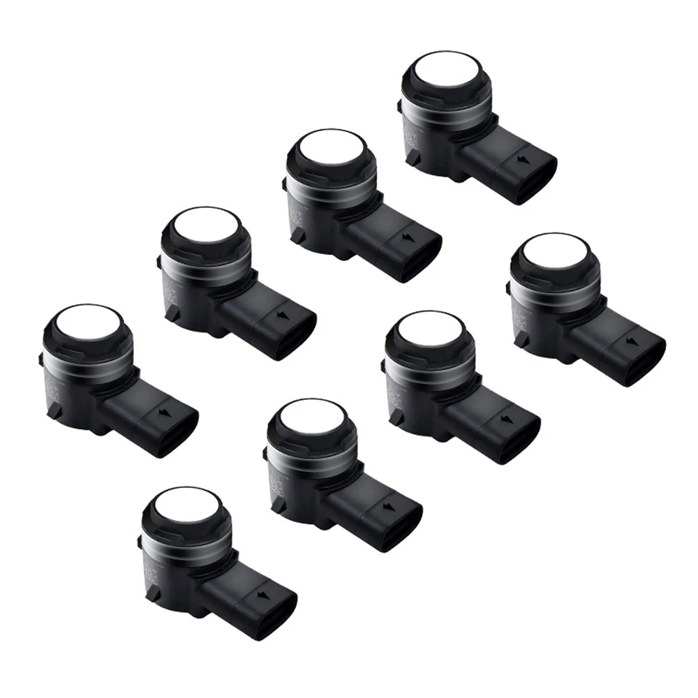 Датчик парковки для Honda Accord 11 Mk11 CY 2023 2024