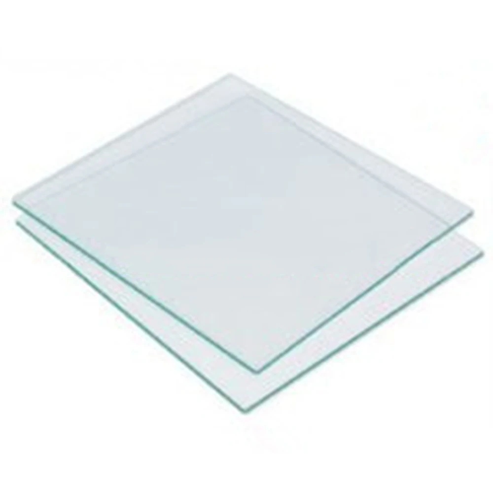 

50*40*1,1 мм,<10 Ом/кв, 60 шт.