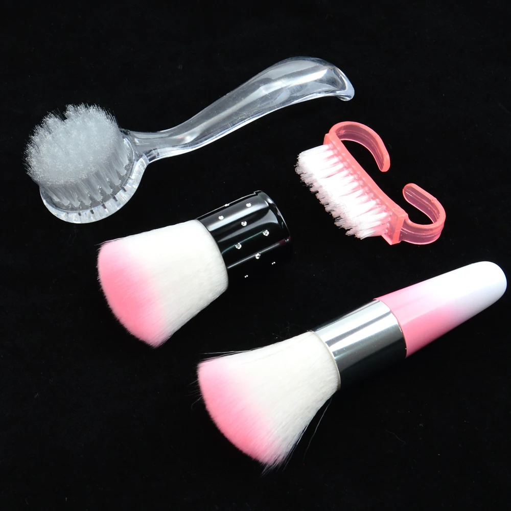 

Nail Art & Tools