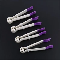 lace clip toolbiscuit tool baking accessories engraving cake pastry tweezers