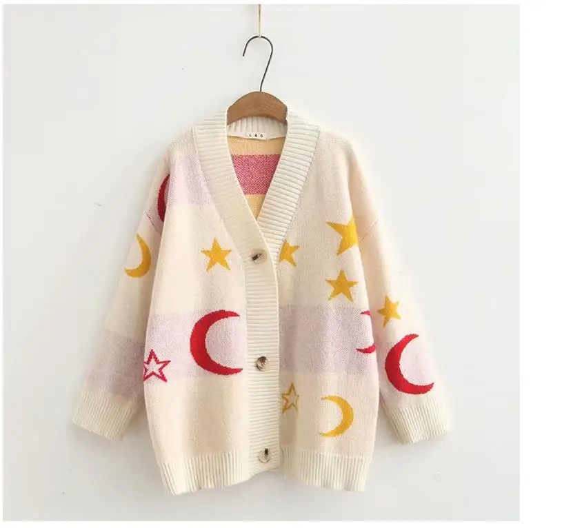 Двойной свитер с капюшоном 2 | Мать и ребенок