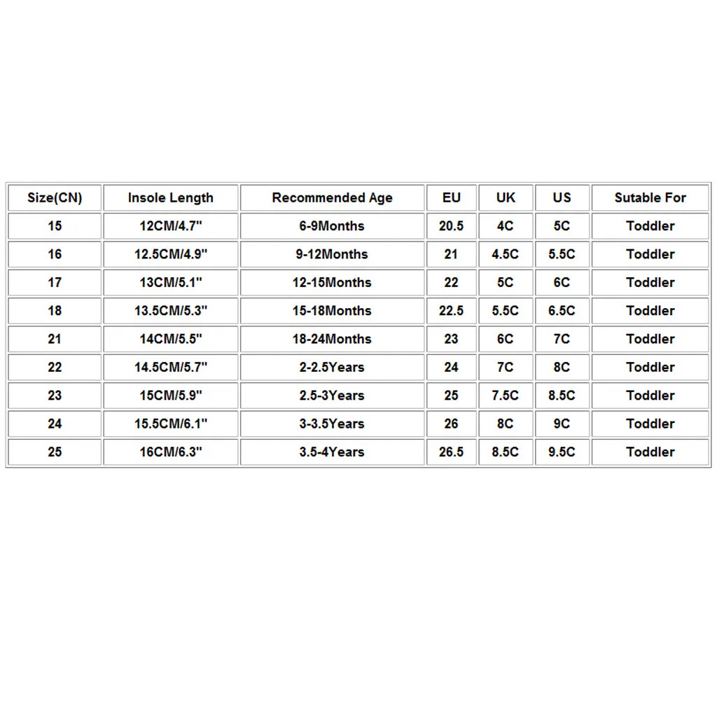 

Vogue Sandals Kid Shoes Children's Shoes children\x27s Sandals Children Shoes For Girls Summer Hollow Bowknot Princess 18May22