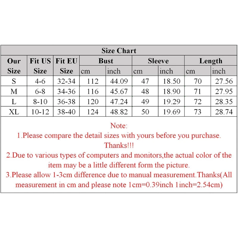 

Women Autumn Sweater Sexy V-Neck Color Block Star Knitted Tunic Tops 2020 Lantern Long Sleeve Side Split Loose Pullover Jumper
