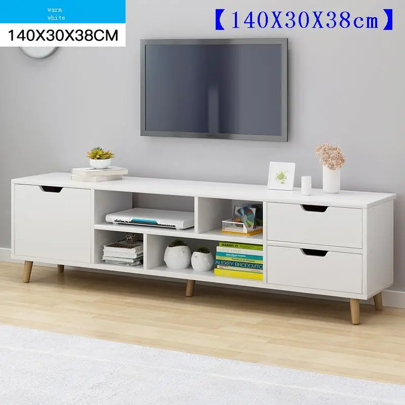 Meubel развлекательный центр компьютерный подъемник современный обычный экран