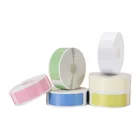 L11 принтер для дома Bluetooth ручной портативный мини ширина 12-15 мм термальная наклейка этикетка