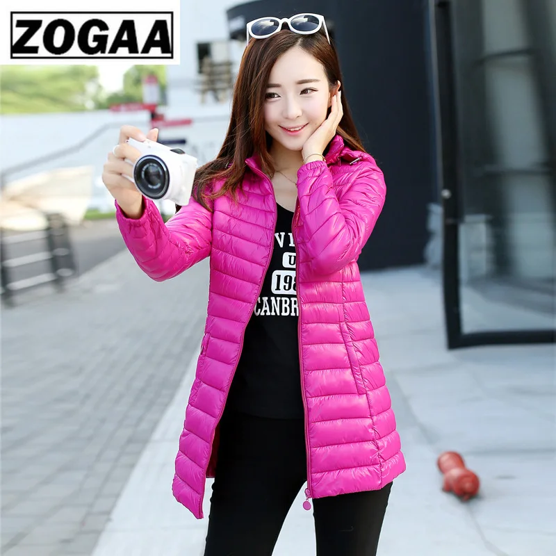 2019 хлопковое пальто женская мода Корея длинная куртка хлопок большой размер