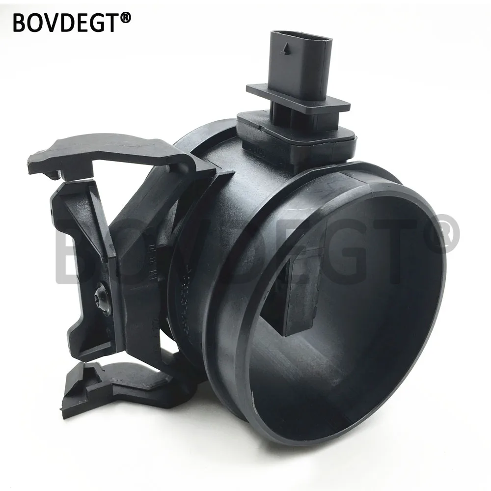 Датчик массового расхода воздуха для Mercedes Benz C-CLASS/G-CLASS/VITO/SLK/S-CLASS/E-CLASS/SPRINTER/GLK 2730940548
