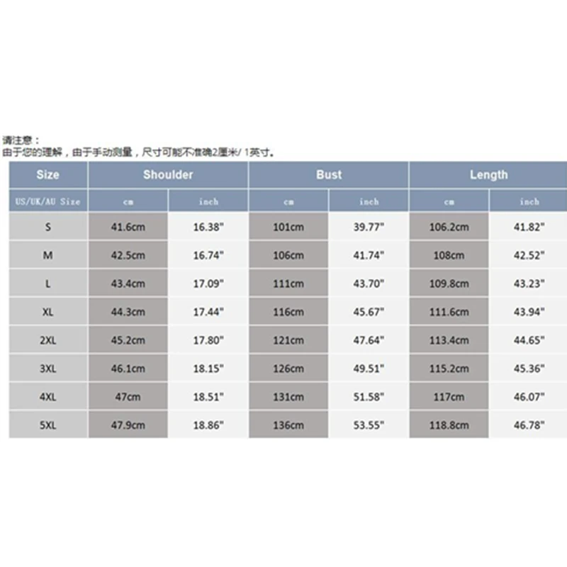Комбинезон мужской/женский однотонный в стиле хип-хоп уличная одежда панк