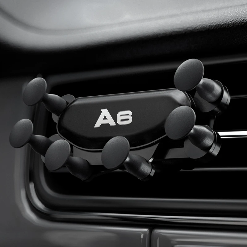 Автомобильный интерьер устанавливаемое на вентиляционное отверстие в салоне