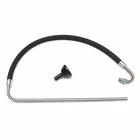 Аксессуары для распылителя краски Graco 390 395 490 Tongshan T300 500 TUE88