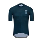 Мужская одежда для велоспорта Raudax 2021, одежда с коротким рукавом, летняя одежда для велоспорта, Джерси для триатлона, велосипедная форма, комплект для велоспорта