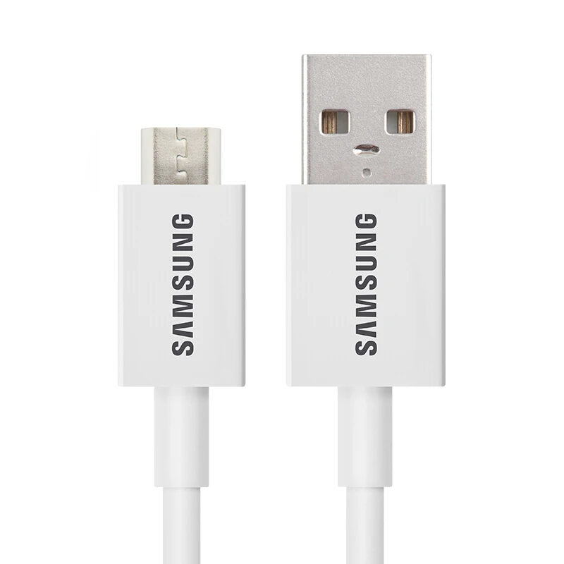 Кабель Micro USB Samsung 1 5 м Note 4 S6 S7 edge S6edge S7edge j3 j5 j7 A3 A5 A7 A8 быстрое зарядное устройство
