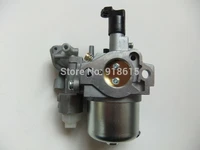 free shipping oem carburetor for small parts robin ex17 engine 277 62301 30 carb replace part