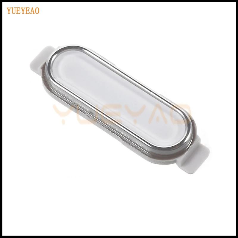 Кнопка возврата задней панели для Samsung Galaxy J1 Mini J105 J105H|samsung home button|button replacementbutton key |