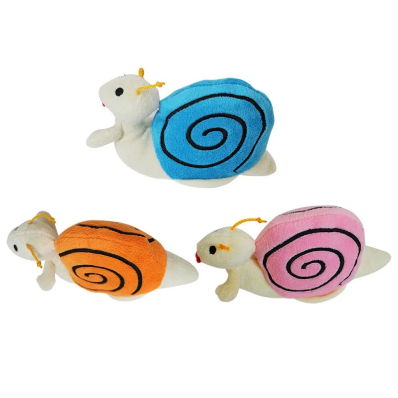 Игрушка для домашних животных в форме льва слона со звуком Жевательная