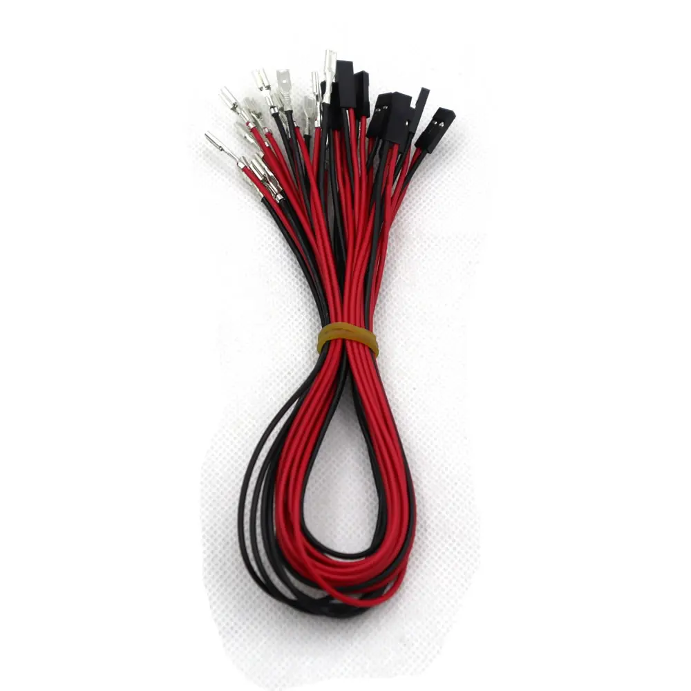 USB энкодер с нулевой задержкой 5pin для ПК аркадный джойстик кнопки