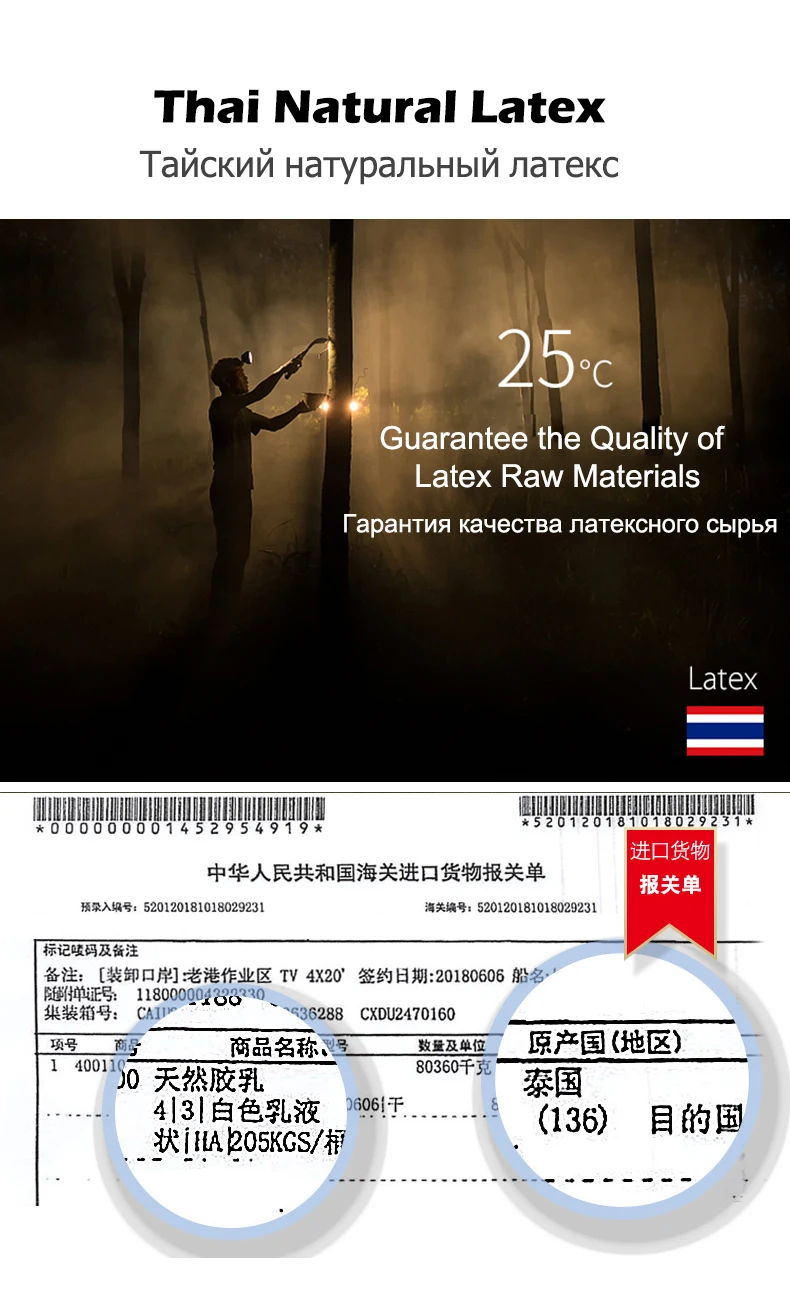 PurenLatex подушка для сиденья натуральный латексный коврик большой размер Подушка защита копчика позвоночника подушка для геморроя подушка Ортопедическая подушка