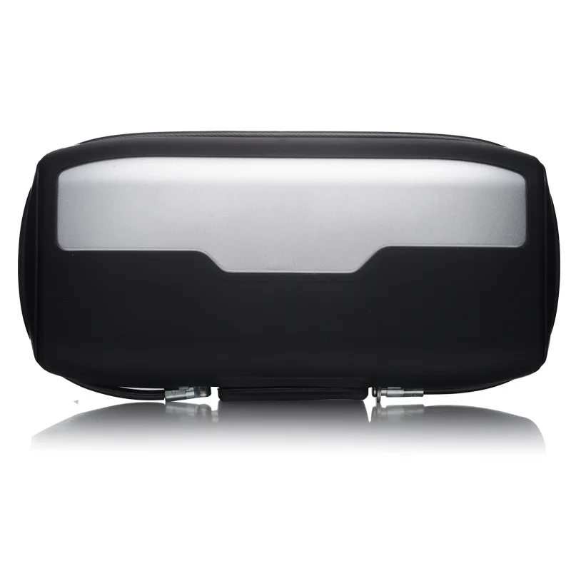 

Стальной трос, стальной трос, спортивный коробочка для хранения ключей с паролем, коробочка для ключей с паролем