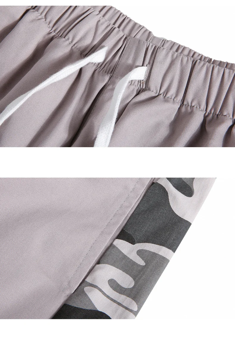

2021 Men Sports Suit Casual Two Pieces Set Summer Tracksuit Men T-shirt+Shorts Outfit Male Jogging Fitness Sportswear Big Size