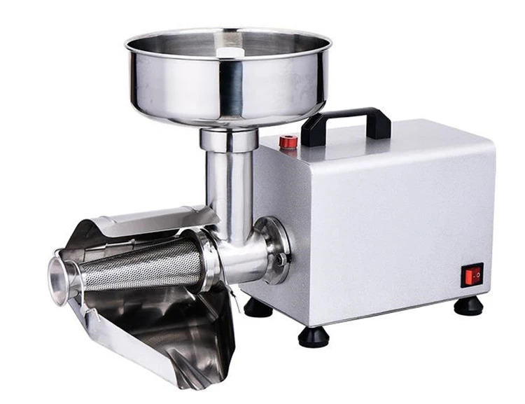 

Jam Machine, Can Make Cranberry,Strawberry, Mango And Other Jam Automatic Multi-Function Jam Machine.