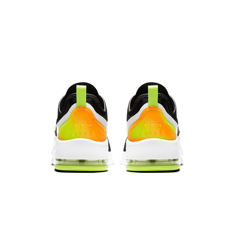 Оригинальный Новое поступление NIKE AIR MAX MOTION 2 мужские кроссовки для бега | Спорт и