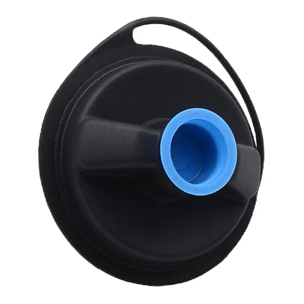 

Запорные крышки для резервуара, запчасти для автомобилей, черные металлические автомобильные принадлежности, топливные газовые крышки, за...