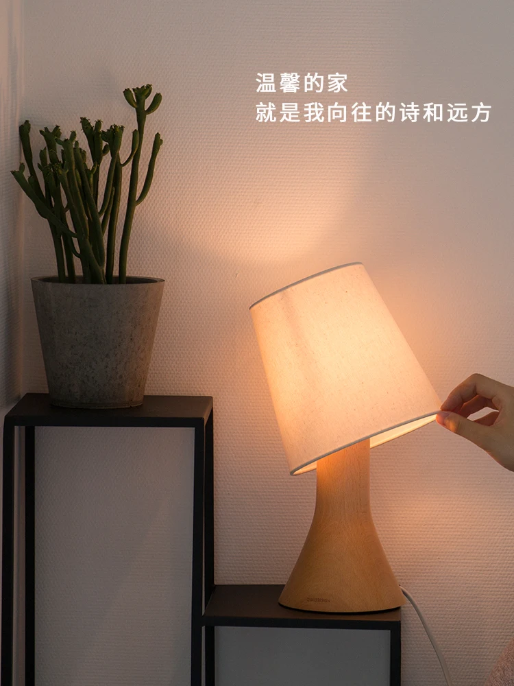 

Reading Light Table Lamps for Bedroom Bedside Study Desk Modern Table Lamp Night Lampe De Chevet De Chambre Desk Lamps BG50DL