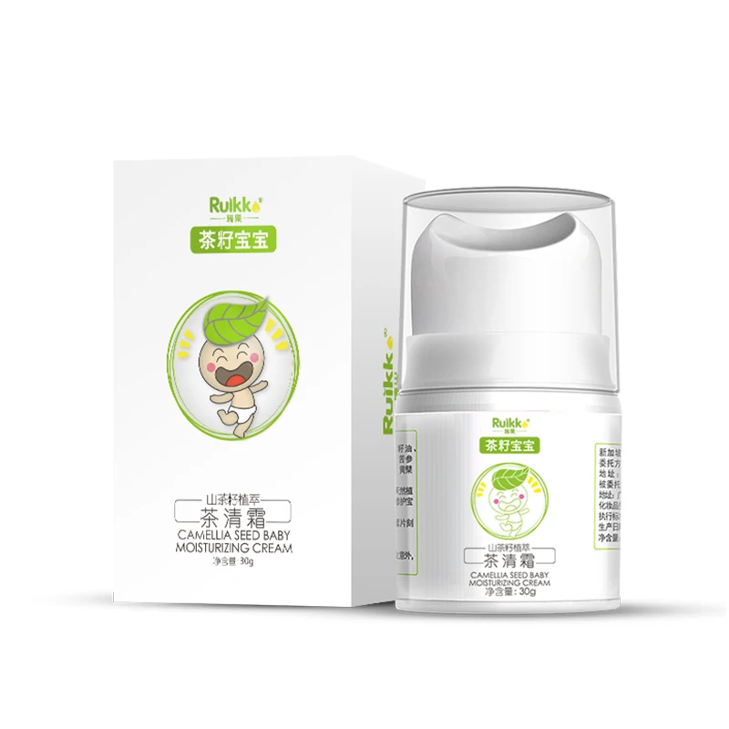 Китайское специализированное масло крем для новорожденных экзема красная сыпь