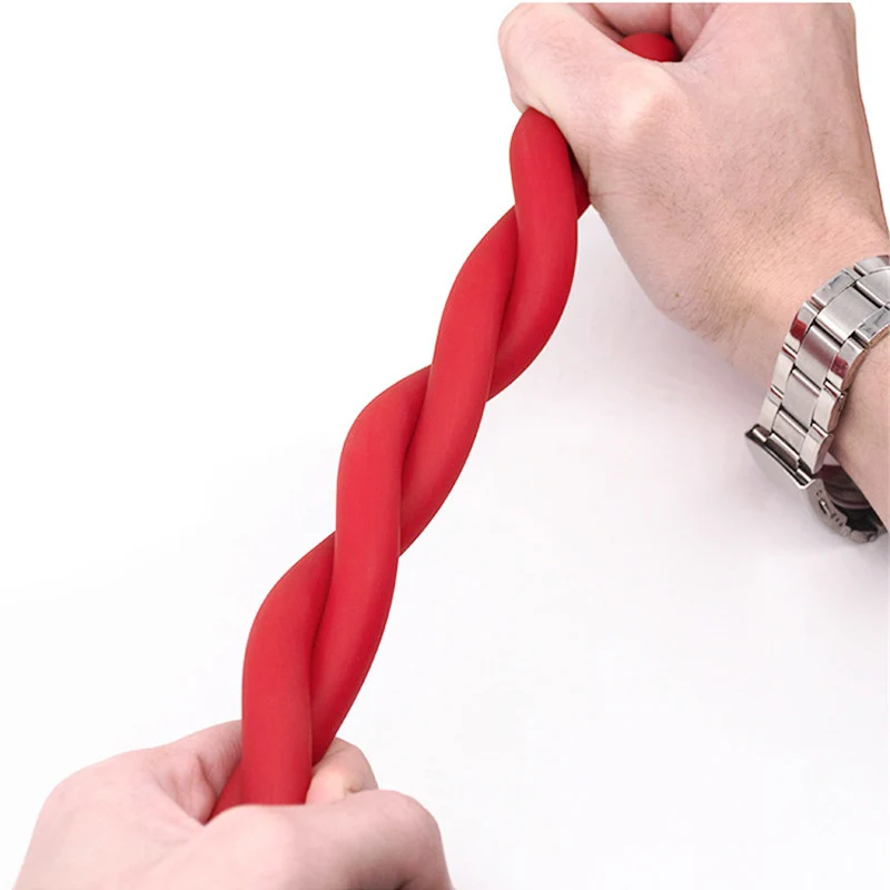 Wetips силиконовые клизма шланг биде Ducha НЧ динамик туалет медицинские