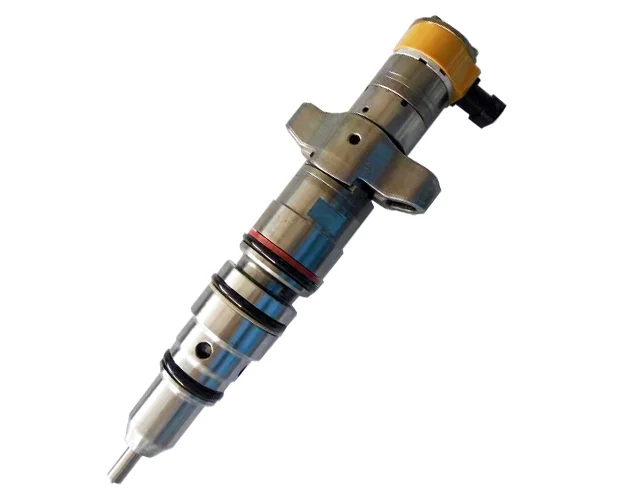 

387-9434 Purchase high quality products 3879434 c7 c9 Diesel Engine Parts fuel injector 3879434