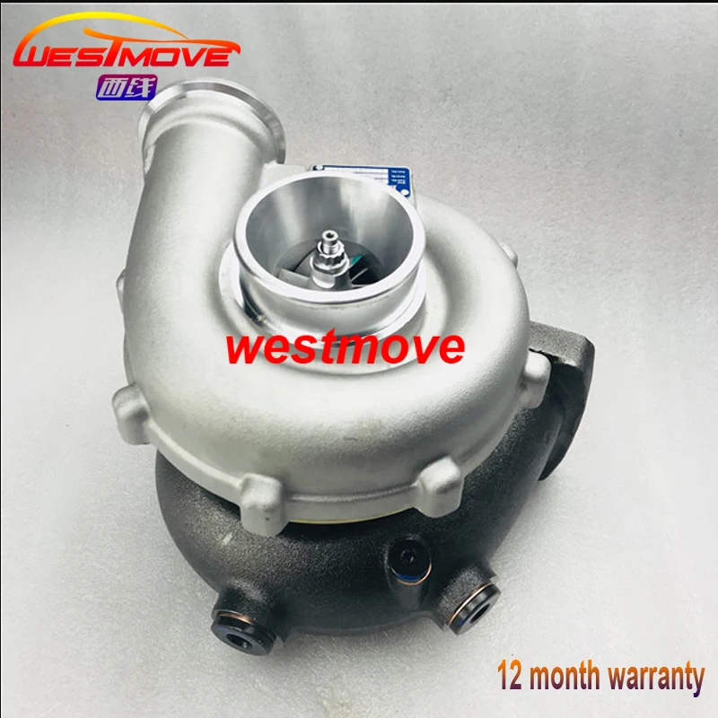 K26 TURBO 53269886094 53269706094 3802082 3581528 838695 860916R для Volvo Penta корабль AD31L-A AD31P-A TAMD31 TMD31 2.4L