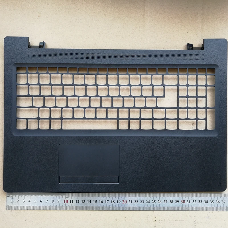 

Новая верхняя крышка для ноутбука, верхняя крышка, подставка для рук для lenovo ideapad 110-15IBR 110-15