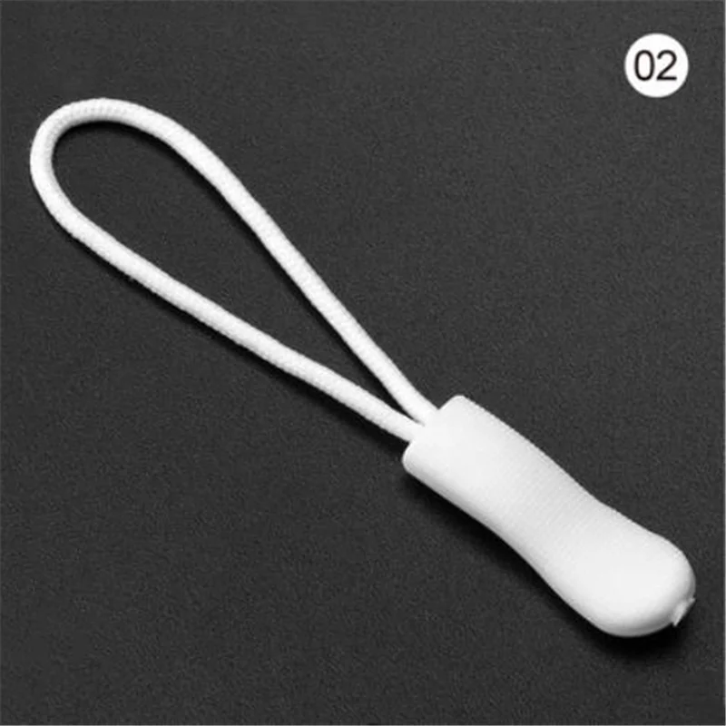 Сменный полиэфирный шнур для шитья на молнии 28 цветов 2 шт.|Молнии| |