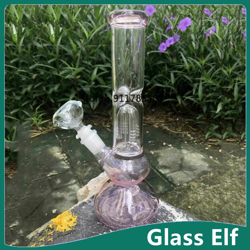 

Glass filter glass oil collector funnel scientific experiment equipment Home decoration vase