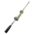 Держатель для точильного камня зажим для Ruixin Профессиональный точильный станок, рабочий камень, детали для обработки, аксессуары, точилка для ножей KME