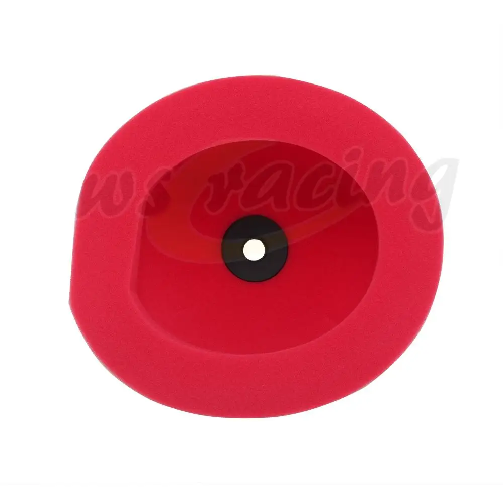 Очиститель воздушного фильтра мотоцикла губка для мопеда HONDA HL M4 M6 M7 M 4 6 7 KAYO T4 T6 T |