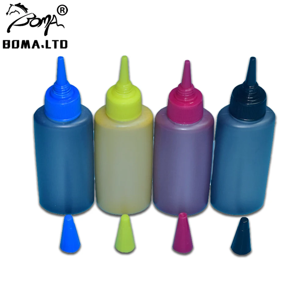 18XL T1811 T1814 T1801 XP415 XP412 XP315 XP312 XP212 XP215 XP325 XP322 сублимационные чернила для заправки