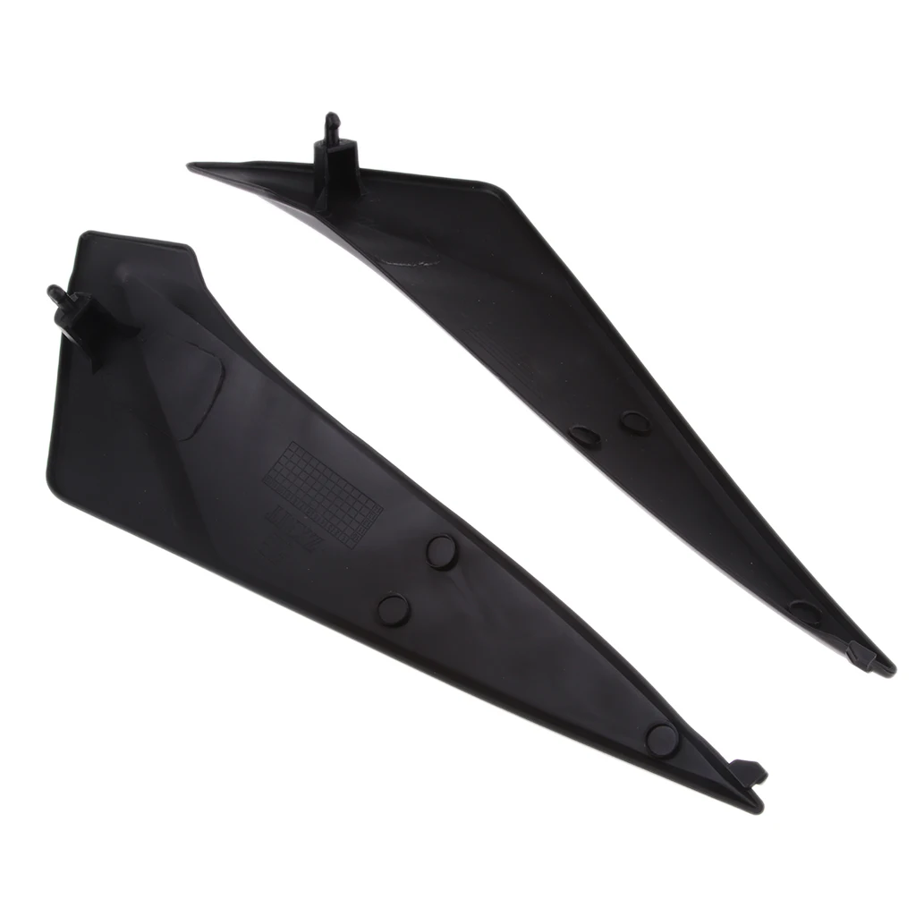 Боковая панель крышки мотоцикла для Suzuki GSXR 600 750 2011 2012-2014 | Автомобили и мотоциклы