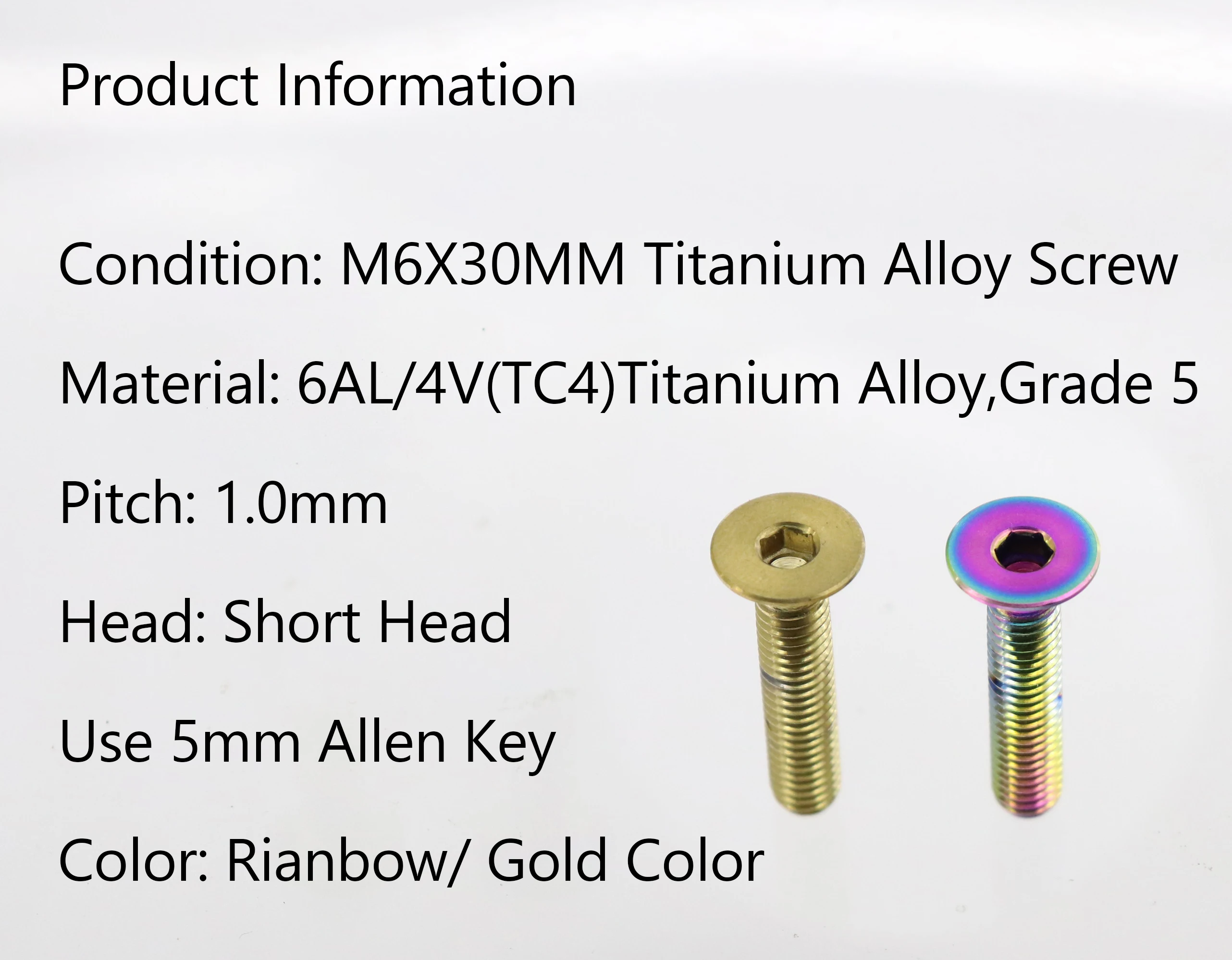 7g Carbon Bicycle Stem Headset Top Cap with Titanium Screw Cover bike stem cover | Спорт и развлечения