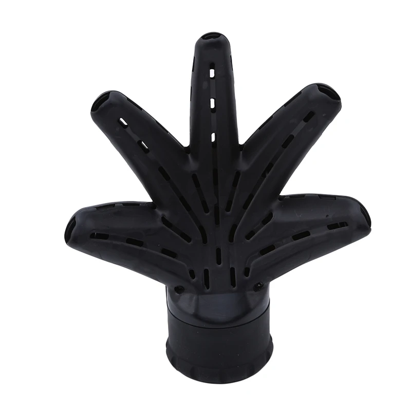 1 шт. расчесыватель для волос в форме руки | Красота и здоровье