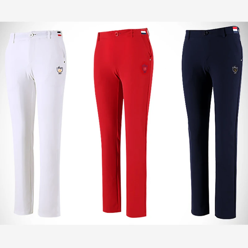 Ультратонкие Высококачественные мягкие облегающие брюки женская спортивная