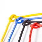 Высококачественный силиконовый провод 8 AWG, термостойкий мягкий силиконовый провод для радиоуправляемого дрона, 6 цветов