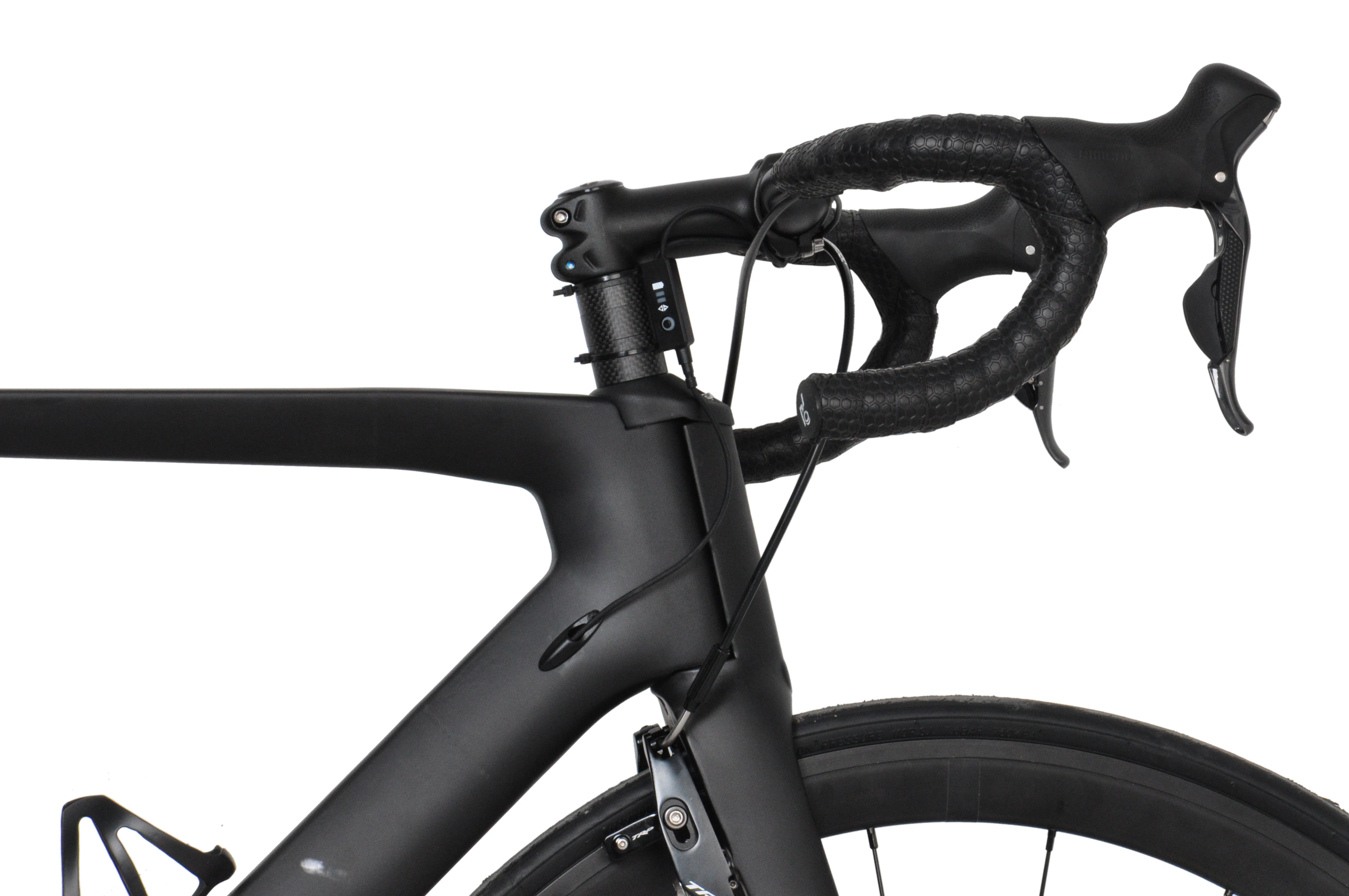 Карбоновая рама для шоссейного велосипеда колеса из легкого сплава 700С вилка