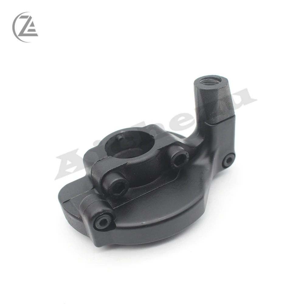 Крепление для газа Ducati Monster 696 795 796 1100 821 Scrambler 848 |