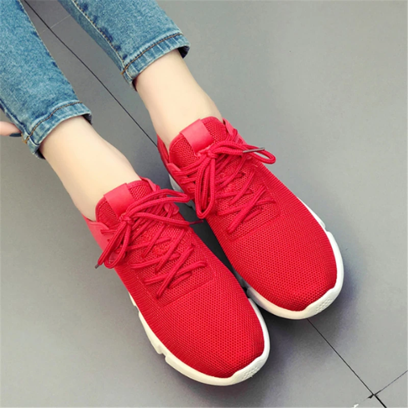 Новинка 2019 года модная классическая обувь Мужская Женская Удобная дышащая