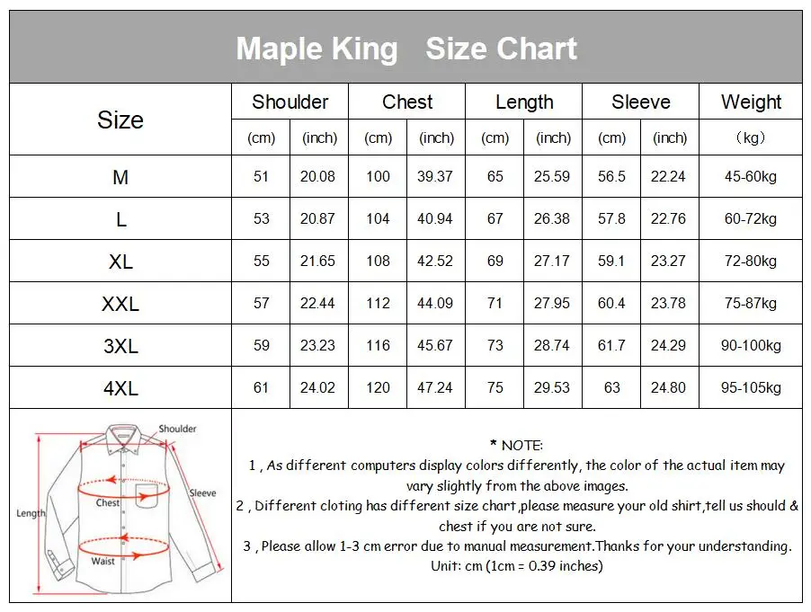 

Casual Long Sleeved Unisex Hat Hoodies Tracksuit Zipper Hip Hop Basic Sweatshirts Hoodie Autumn Harajuku Style Men Clothing 4XL