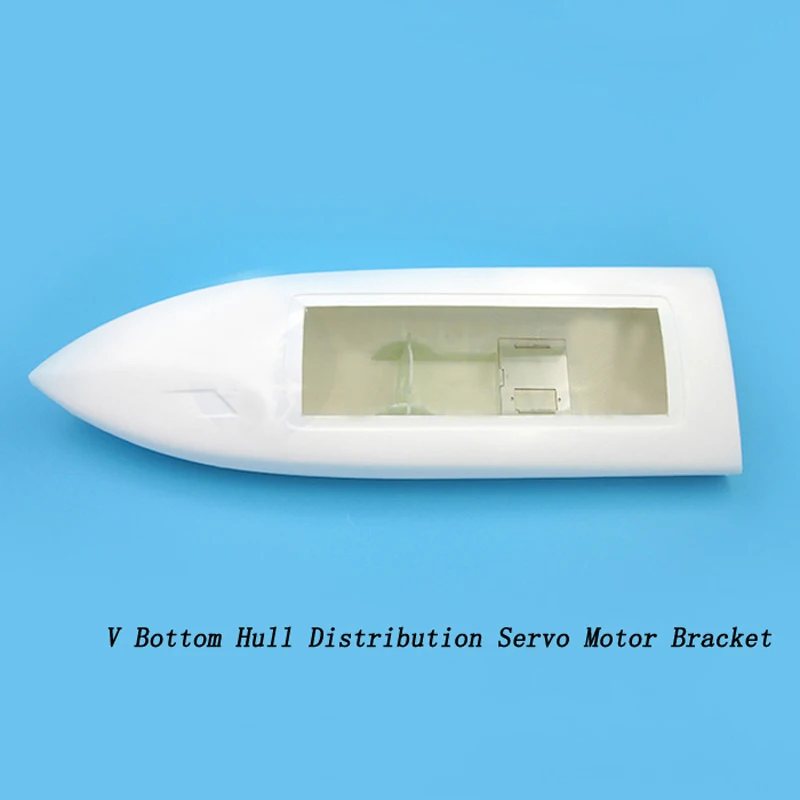 diy rc бесщеточные электрически